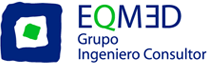 EQMED, Grupo Ingeniero Consultor