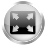 Automatización de procesos de negocio con AuraPortal