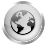 Consultora de internacionalización en Chile