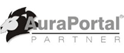 Auraportla Partner